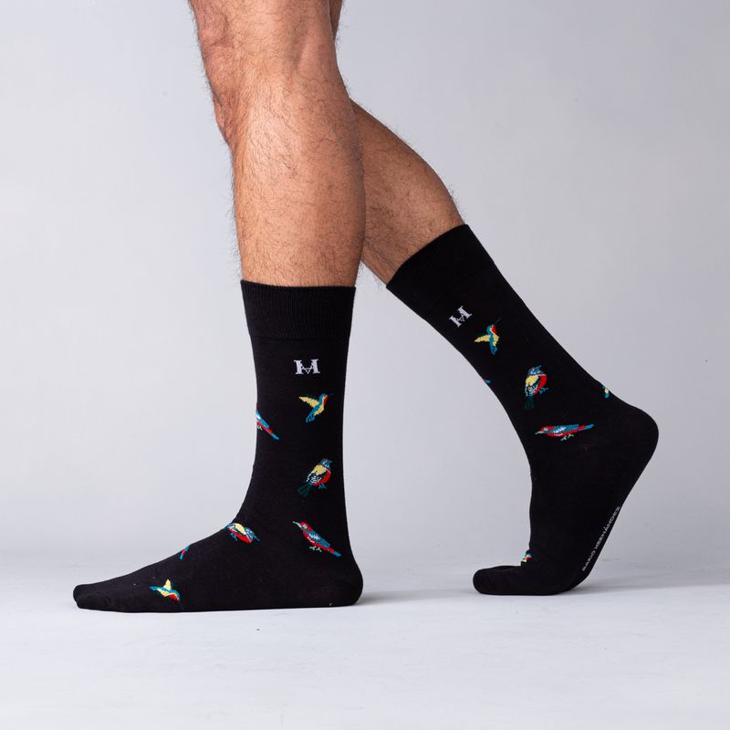 medias-fenix-negro-mh-socks_2