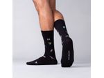 medias-fenix-negro-mh-socks_3