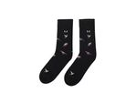 medias-fenix-negro-mh-socks_1