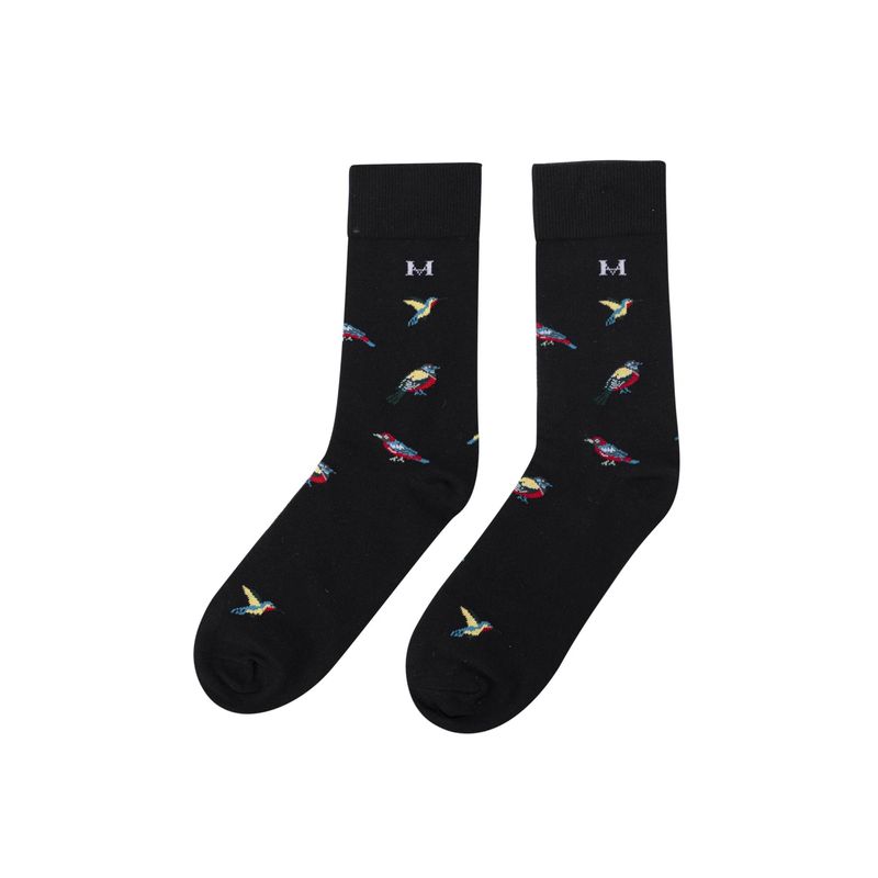 medias-fenix-negro-mh-socks_1