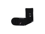 medias-fenix-negro-mh-socks_2