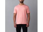 camiseta-tropical-mhonograma-loto-tierra-arriba_1