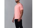 camiseta-tropical-mhonograma-loto-tierra-arriba_2