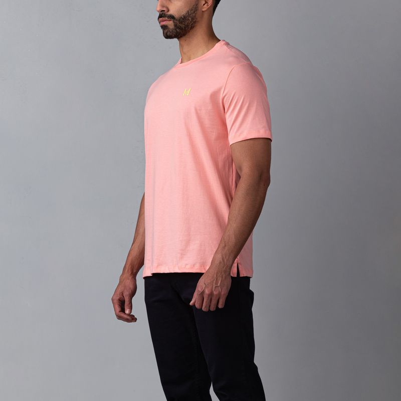 camiseta-tropical-mhonograma-loto-tierra-arriba_2