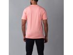 camiseta-tropical-mhonograma-loto-tierra-arriba_3