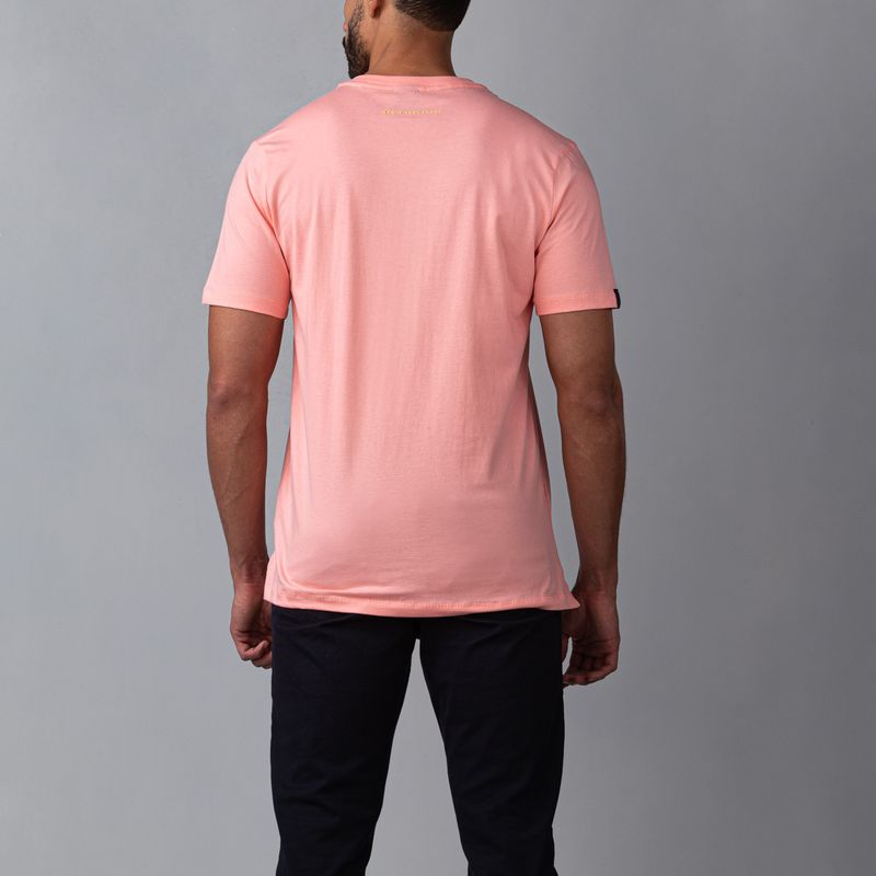 camiseta-tropical-mhonograma-loto-tierra-arriba_3