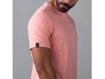 camiseta-tropical-mhonograma-loto-tierra-arriba_5