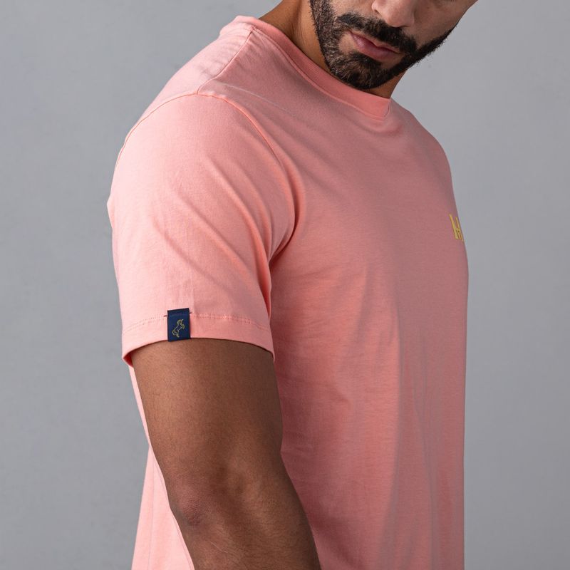 camiseta-tropical-mhonograma-loto-tierra-arriba_5