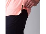 camiseta-tropical-mhonograma-loto-tierra-arriba_6
