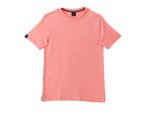camiseta-tropical-mhonograma-lototierra-arriba_7