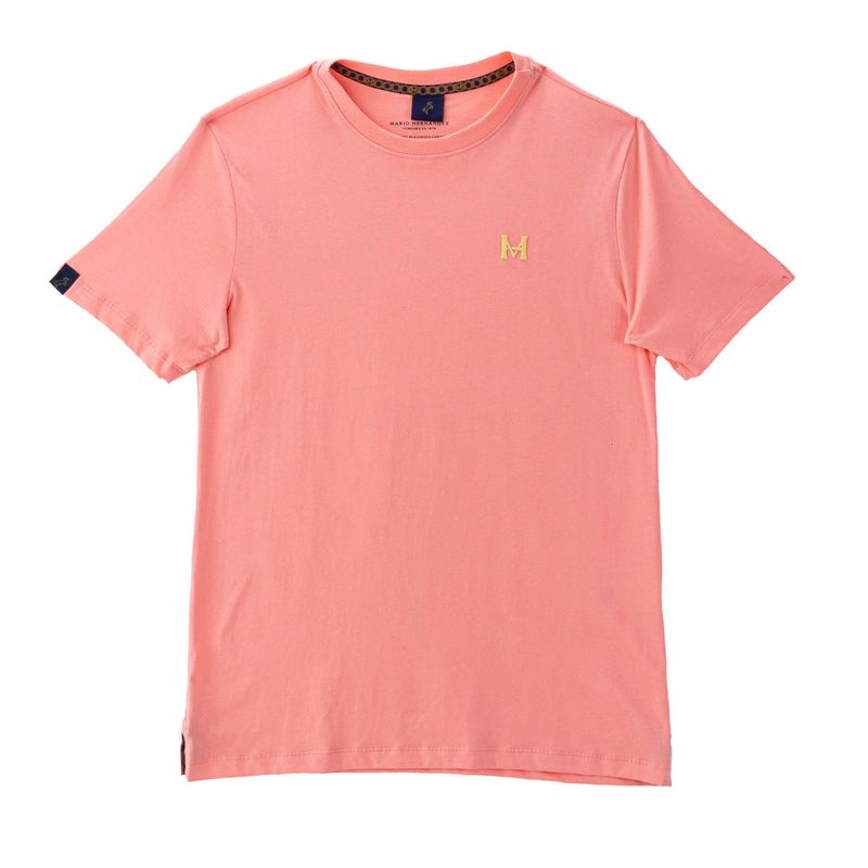 camiseta-tropical-mhonograma-lototierra-arriba_7