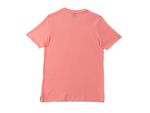 camiseta-tropical-mhonograma-lototierra-arriba_8