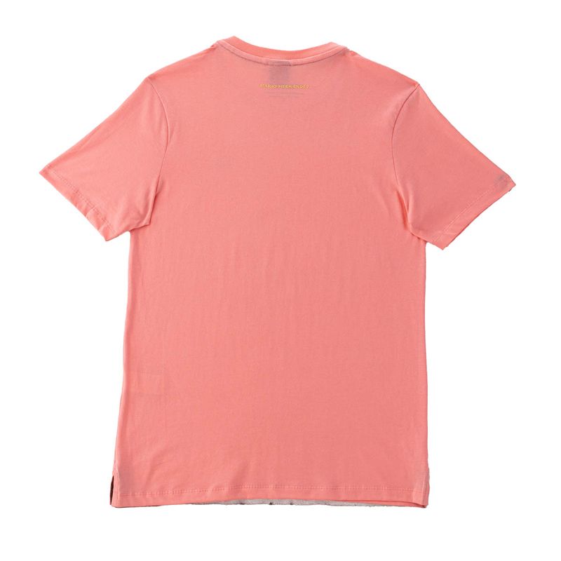 camiseta-tropical-mhonograma-lototierra-arriba_8