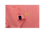 camiseta-tropical-mhonograma-lototierra-arriba_9