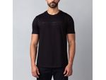 camiseta-elemental-logotipo-negro-tierra-arriba_1