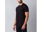 camiseta-elemental-logotipo-negro-tierra-arriba_2
