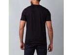 camiseta-elemental-logotipo-negro-tierra-arriba_3
