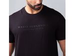 camiseta-elemental-logotipo-negro-tierra-arriba_4