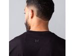 camiseta-elemental-logotipo-negro-tierra-arriba_5