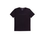 camiseta-elemental-logotipo-negro-tierra-arriba_1