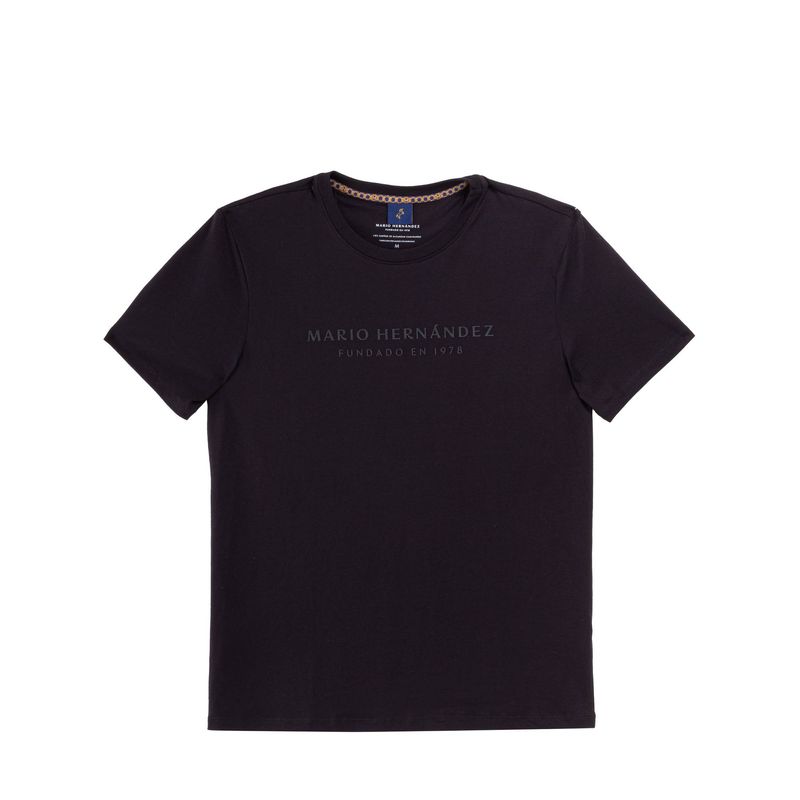 camiseta-elemental-logotipo-negro-tierra-arriba_1