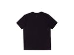 camiseta-elemental-logotipo-negro-tierra-arriba_2