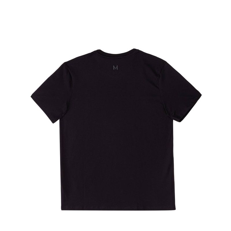 camiseta-elemental-logotipo-negro-tierra-arriba_2