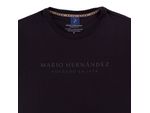 camiseta-elemental-logotipo-negro-tierra-arriba_3