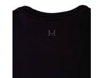 camiseta-elemental-logotipo-negro-tierra-arriba_4