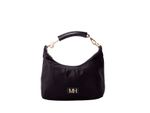 hobo-cruzado-salome-negro-sarah_1
