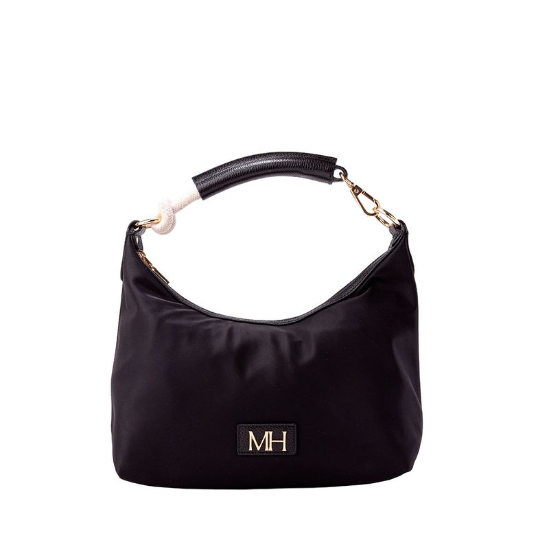 hobo-cruzado-salome-negro-sarah_1