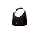 hobo-cruzado-salome-negro-sarah_2