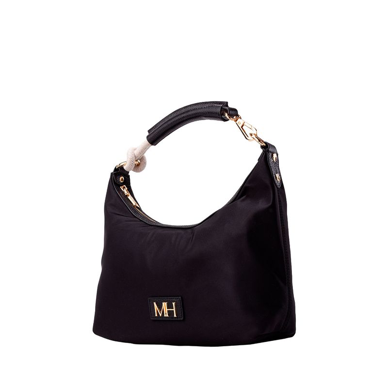 hobo-cruzado-salome-negro-sarah_2