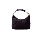 hobo-cruzado-salome-negro-sarah_3