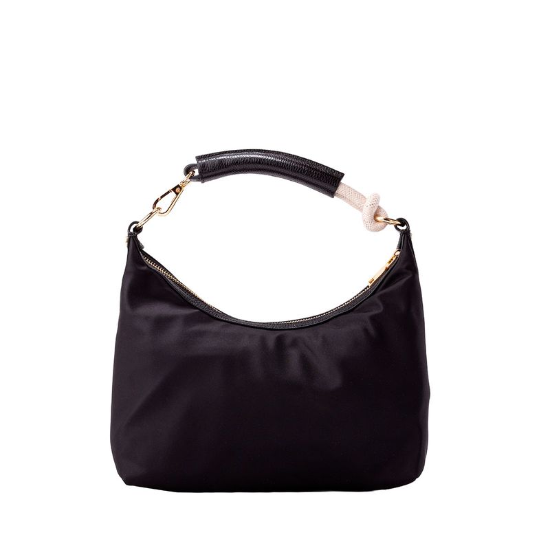 hobo-cruzado-salome-negro-sarah_3