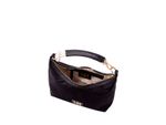 hobo-cruzado-salome-negro-sarah_4