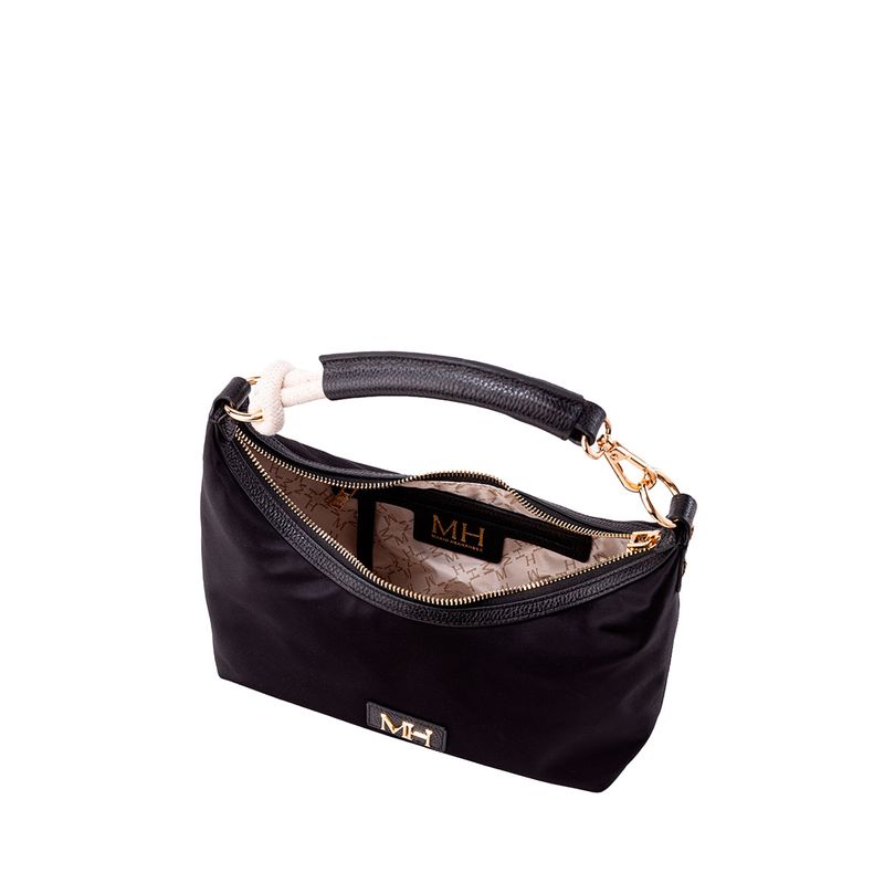 hobo-cruzado-salome-negro-sarah_4