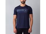 camiseta-mosaico-monograma-azul-tierra-arriba_1