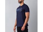 camiseta-mosaico-monograma-azul-tierra-arriba_2