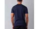 camiseta-mosaico-monograma-azul-tierra-arriba_3