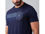 camiseta-mosaico-monograma-azul-tierra-arriba_4