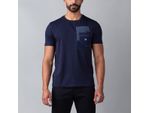 camiseta-tolu-monograma-azul-tierra-arriba_1
