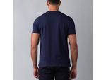 camiseta-tolu-monograma-azul-tierra-arriba_3