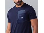 camiseta-tolu-monograma-azul-tierra-arriba_4