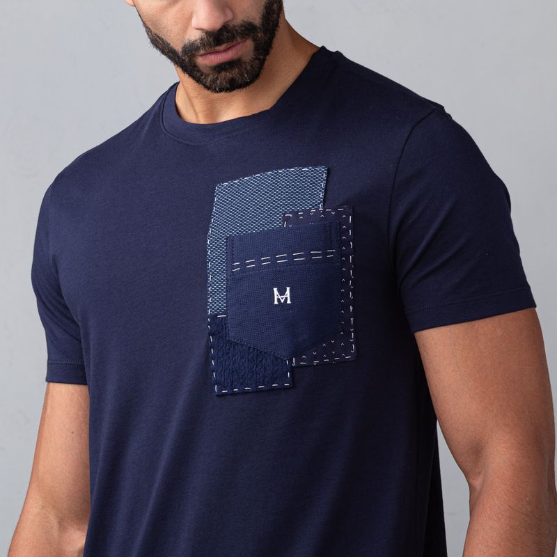 camiseta-tolu-monograma-azul-tierra-arriba_4