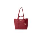 tote-cosmica-rojo-oscuro-sabana_1