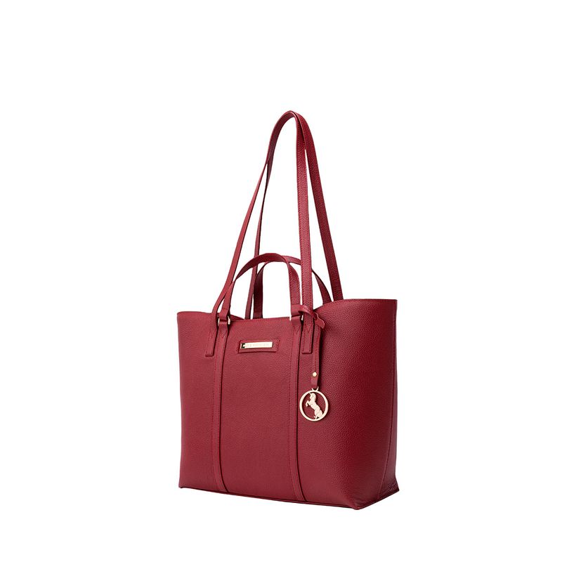 tote-cosmica-rojo-oscuro-sabana_2