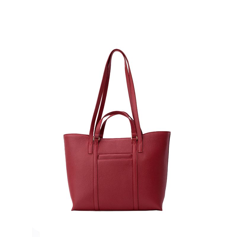 tote-cosmica-rojo-oscuro-sabana_3