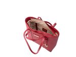 tote-cosmica-rojo-oscuro-sabana_4