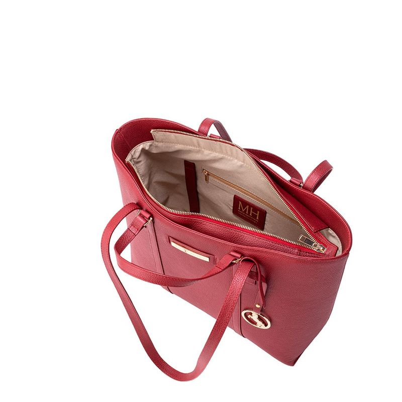 tote-cosmica-rojo-oscuro-sabana_4